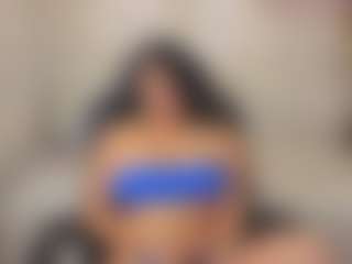 Live cam show with dakhota - Tease Asian on Camsoda