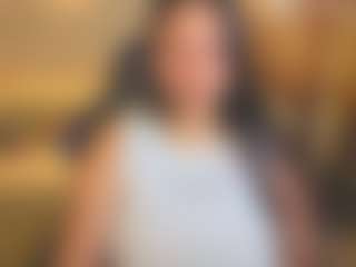 Live cam show with dakhota - Asian BBW on Uber Horny