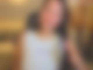 Live cam show with dakhota - Asian Big Tits on Milfs Live