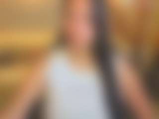 Live cam show with dakhota - Asian Big Tits on Camsoda