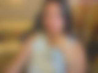 Live cam show with dakhota - Strip Asian on Cam Slut