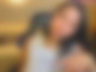 Live cam show with dakhota - Asian BBW on madthumbs