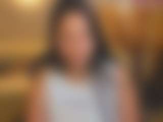 Live cam show with dakhota - Asian BBW on liverealitysex.com