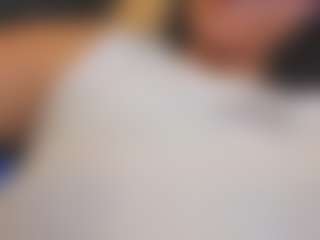 Live cam show with dakhota - Public on Camsoda