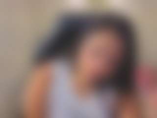 Live cam show with dakhota - Asian Public on Camsoda