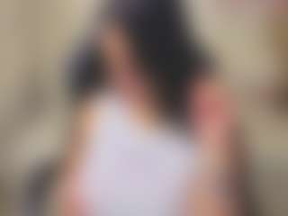 Live cam show with dakhota - Asian BBW on sexylive.show