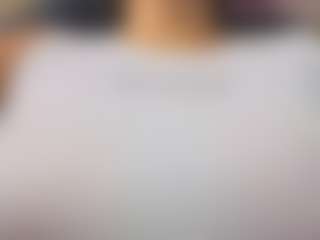 Live cam show with dakhota - Sexwebcam Asian on Camiplay Live