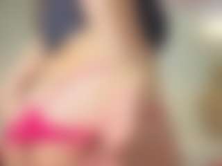 dakhota's Live Sex Cam Show