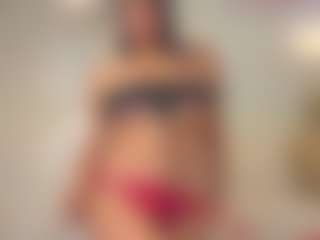 dakhota's Live Sex Cam Show