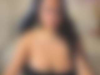 Live cam show with dakhota - Dirty on TeamSkeetLive