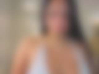 Spettacolo in cam dal vivo con dakhota - Sexwebcam Asian su Camsoda