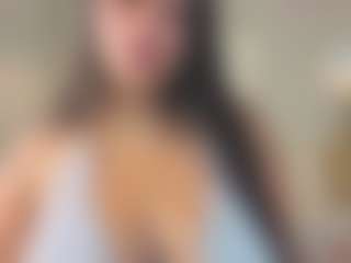 Show live cam dengan dakhota - Brown Eyes Asian di Camsoda