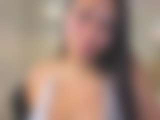 Live cam show with dakhota - Brown Eyes Asian on nudelive.tv