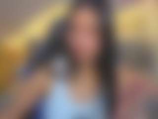 Live cam show with dakhota - Asian Curvy on CamClone