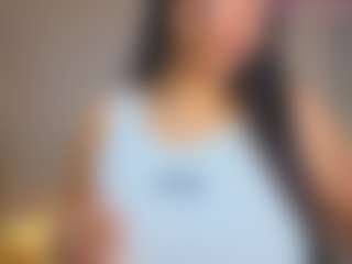 dakhota's Live Sex Cam Show