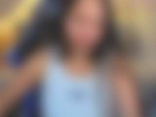 Live cam show with dakhota - Brown Eyes Asian on SpankPalCams