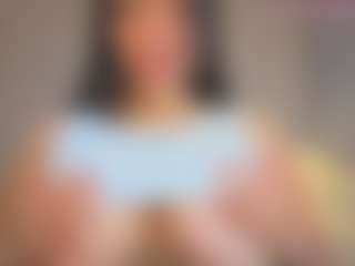 Live cam show with dakhota - Sexwebcam Asian on SinfulBabes