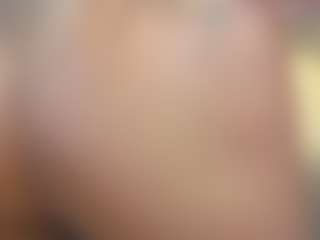 dakhota's Live Sex Cam Show