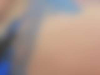 dakhota's Live Sex Cam Show
