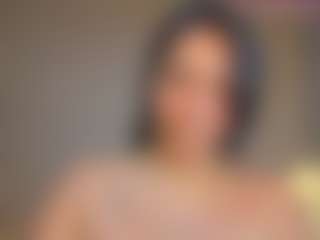 dakhota's Live Sex Cam Show