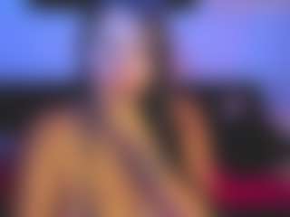 dakhota's Live Sex Cam Show