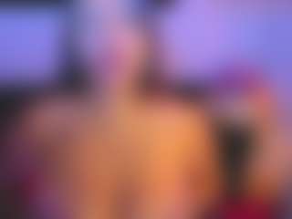 dakhota's Live Sex Cam Show