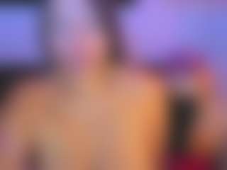 Live cam show with dakhota - Public on EXY