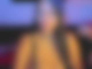 Live cam show with dakhota - Asian Curvy on AdultVida.com