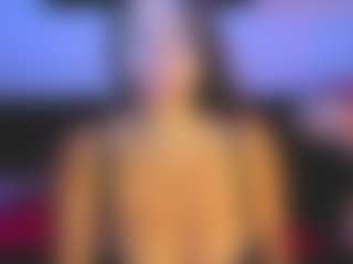 dakhota's Live Sex Cam Show