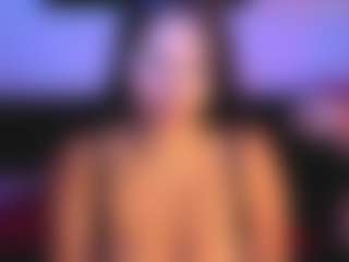 Live cam show with dakhota - Gamer Asian on Camsoda