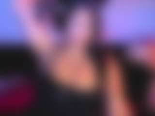 dakhota's Live Sex Cam Show