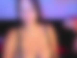 dakhota's Live Sex Cam Show