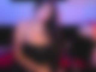 dakhota's Live Sex Cam Show