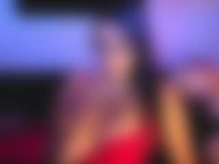 Live cam show with dakhota - Asian Big Ass on luckytryst.com