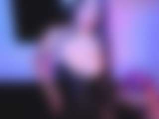 dakhota's Live Sex Cam Show