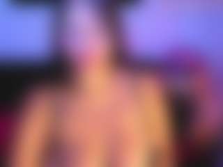 dakhota's Live Sex Cam Show