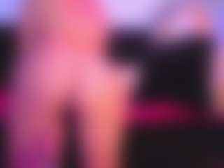 dakhota's Live Sex Cam Show