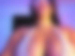 Live cam show with dakhota - Asian Big Tits on Camsoda