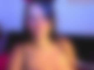 dakhota's Live Sex Cam Show