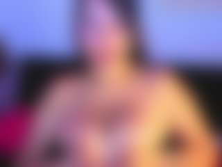 dakhota's Live Sex Cam Show