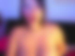 dakhota's Live Sex Cam Show