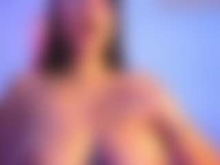 dakhota's Live Sex Cam Show