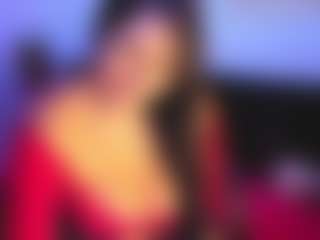 dakhota's Live Sex Cam Show