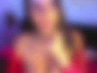 dakhota's Live Sex Cam Show