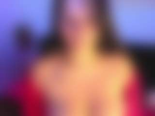 dakhota's Live Sex Cam Show