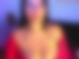 dakhota's Live Sex Cam Show