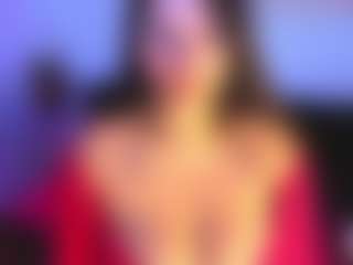 dakhota's Live Sex Cam Show