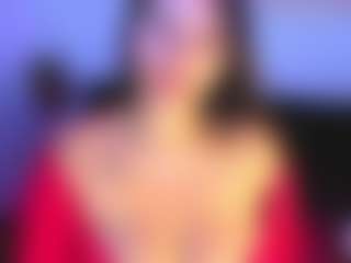 dakhota's Live Sex Cam Show