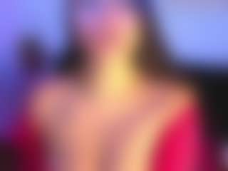 dakhota's Live Sex Cam Show