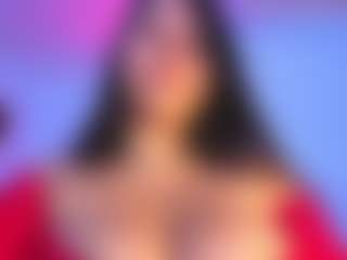 dakhota's Live Sex Cam Show